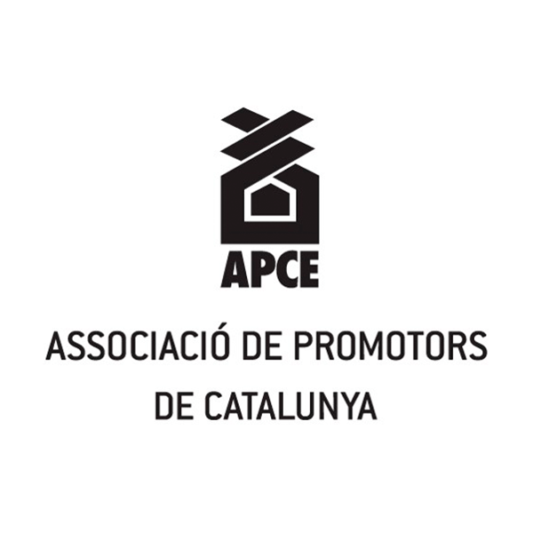 Apce Catalunya