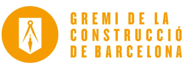 Logo Gremio Constructores
