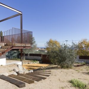 CADÍ – VILASSAR DE DALT