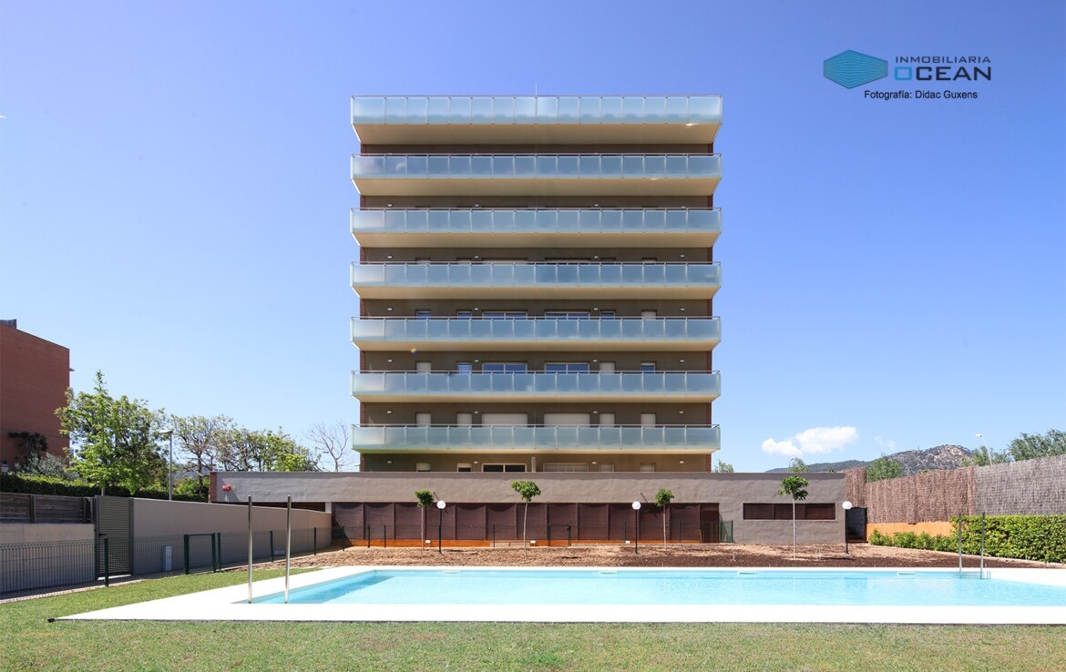 LLUÍS COMPANYS – VILASSAR DE MAR