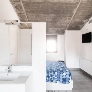 VIA OCTAVIANA – VILASSAR DE MAR