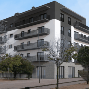 SANT JOAN 27-29 – PALAU-SOLITÀ I PLEGAMANS