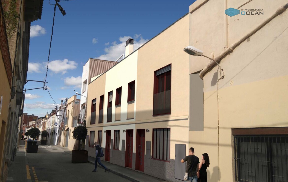 MURILLO – VILASSAR DE DALT