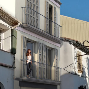 Major 40 - Caldes d'Estrac