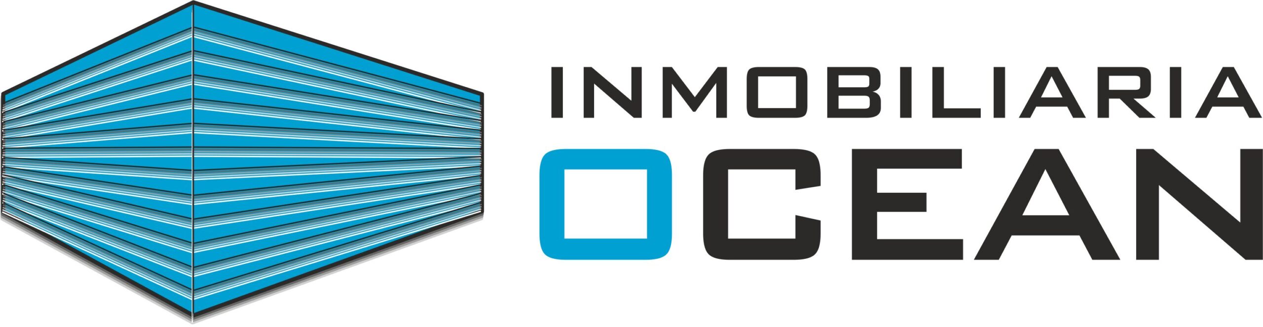 Inmobiliaria Ocean