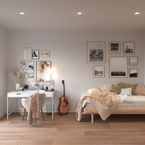 CANYAMAR 7-9 – VILASSAR DE DALT